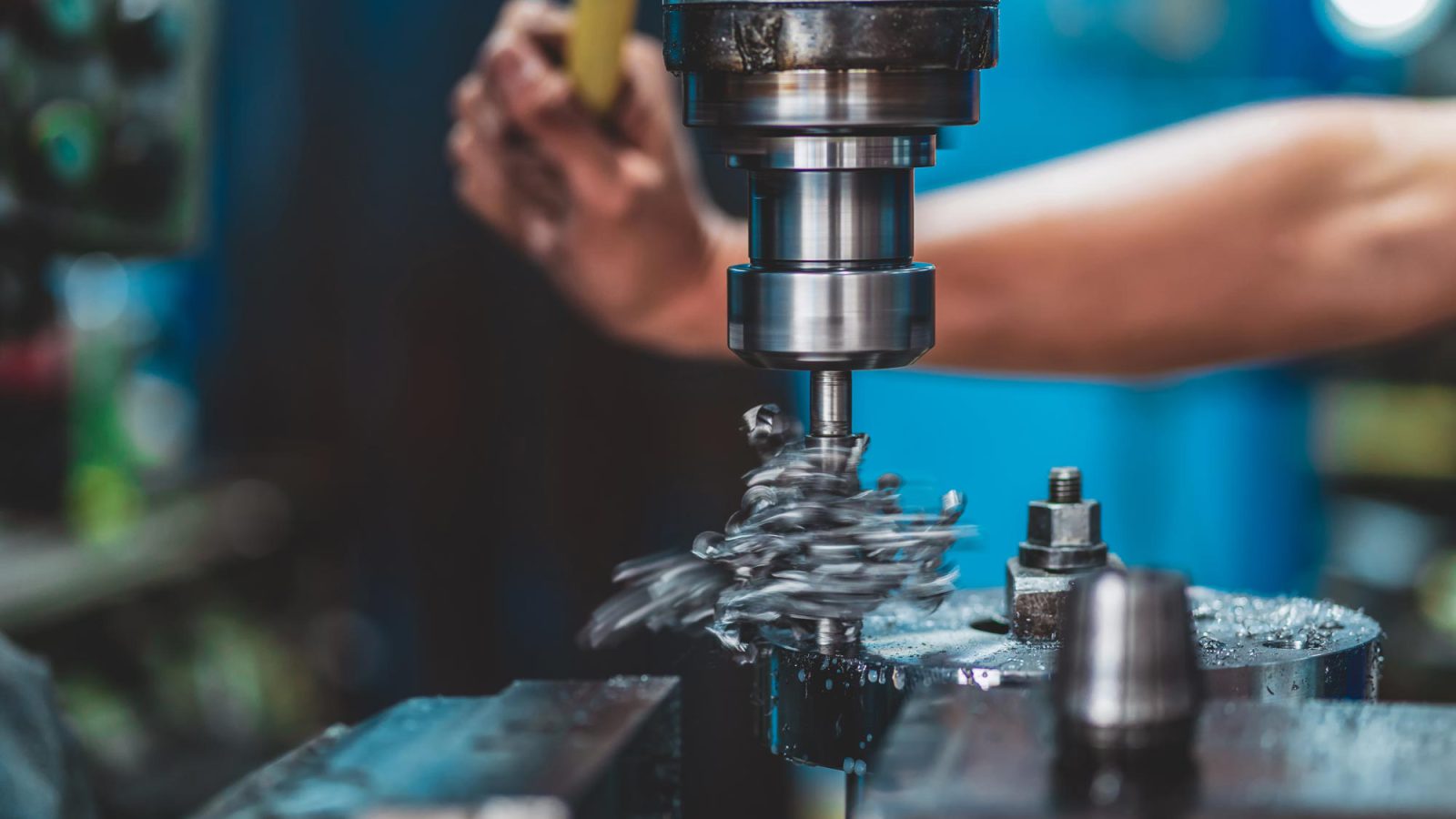 professional-machinist-hand-working-with-milling-m-2022-12-16-03-23-35-utc